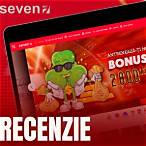 seven bet casino